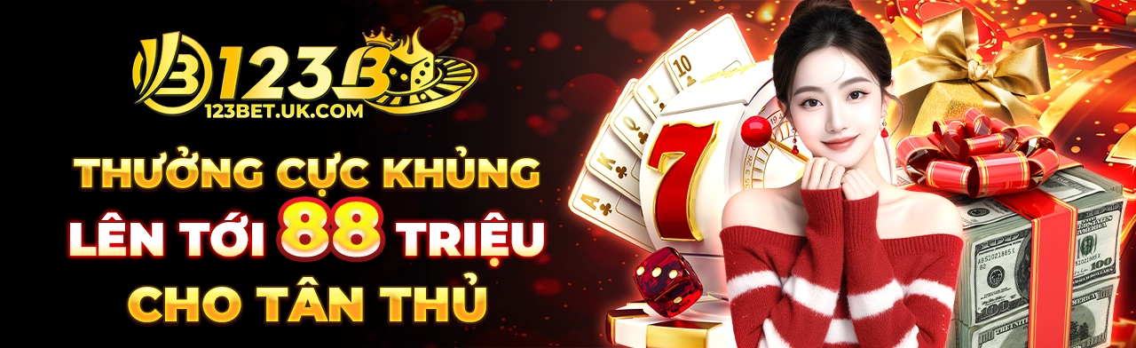 ds-technologie.de.com thưởng cực khủng lên tới 88 triệu cho tân thủ